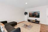 20 Jefferson St - Photo 6