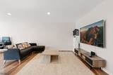 20 Jefferson St - Photo 7