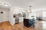 20 Jefferson St - Photo 8