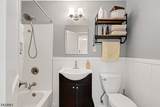 20 Jefferson St - Photo 9