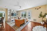 4 Quarry Dr - Photo 1
