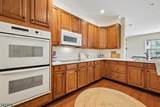 4 Quarry Dr - Photo 11