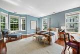 4 Quarry Dr - Photo 12