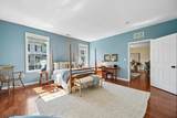 4 Quarry Dr - Photo 13
