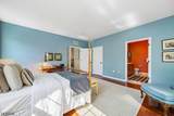 4 Quarry Dr - Photo 14