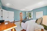 4 Quarry Dr - Photo 15