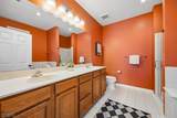 4 Quarry Dr - Photo 16
