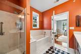 4 Quarry Dr - Photo 17