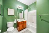 4 Quarry Dr - Photo 18