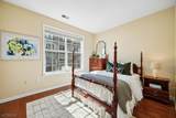 4 Quarry Dr - Photo 19