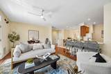 4 Quarry Dr - Photo 2