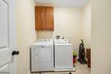 4 Quarry Dr - Photo 21
