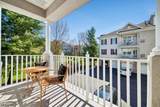 4 Quarry Dr - Photo 22