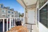 4 Quarry Dr - Photo 23