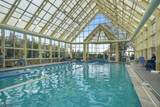4 Quarry Dr - Photo 25