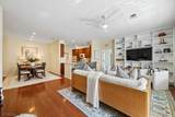 4 Quarry Dr - Photo 3