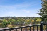 4 Quarry Dr - Photo 33