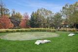 4 Quarry Dr - Photo 34