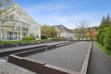 4 Quarry Dr - Photo 36