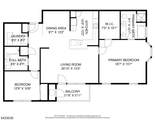 4 Quarry Dr - Photo 37