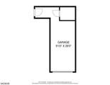 4 Quarry Dr - Photo 38