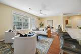 4 Quarry Dr - Photo 4