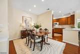 4 Quarry Dr - Photo 5