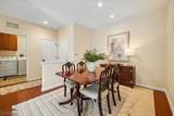 4 Quarry Dr - Photo 6