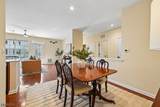 4 Quarry Dr - Photo 7