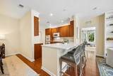4 Quarry Dr - Photo 8