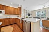 4 Quarry Dr - Photo 9