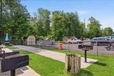 401 Us Highway 22 - Photo 24