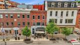 28 W Park Pl - Photo 1