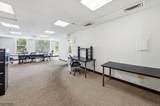 28 W Park Pl - Photo 10