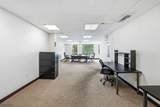 28 W Park Pl - Photo 11