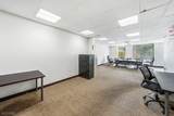 28 W Park Pl - Photo 12