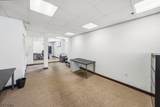 28 W Park Pl - Photo 13