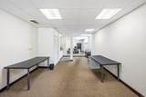 28 W Park Pl - Photo 14