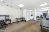 28 W Park Pl - Photo 15