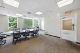 28 W Park Pl - Photo 16