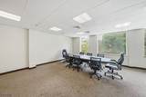 28 W Park Pl - Photo 17