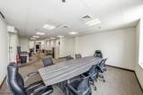 28 W Park Pl - Photo 18