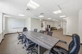 28 W Park Pl - Photo 19