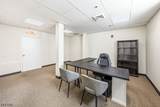 28 W Park Pl - Photo 2
