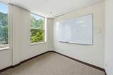 28 W Park Pl - Photo 20