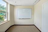 28 W Park Pl - Photo 21