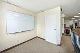 28 W Park Pl - Photo 22