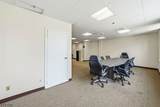28 W Park Pl - Photo 23