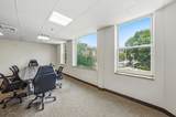 28 W Park Pl - Photo 24