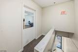 28 W Park Pl - Photo 25